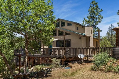 Amazing mountain property with over 10 acres and community - photo 1