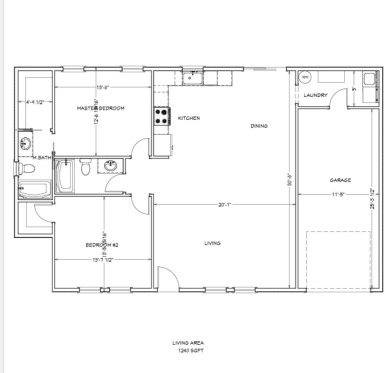 Table Rock Lake Home For Sale in Shell Knob Missouri