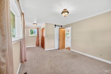 IMPROVED PRICE! This property has it all! Sitting on just under - photo 31