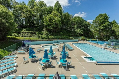 Enjoy Country Club Living with amenities galore.This Updated - photo 31