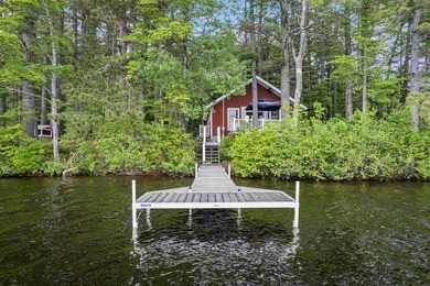 WHAT A LOCATION!!!! Located on the one of the widest sections of - photo 31