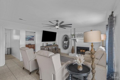 In the desirable Villa Venyce area, step into waterfront living - photo 31