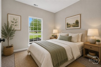 This completely renovated, turn-key four-bedroom, two-bathroom - photo 32