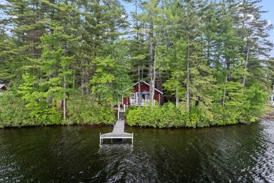 WHAT A LOCATION!!!! Located on the one of the widest sections of - photo 32