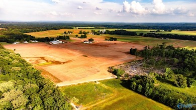 Location Location Location!!! Two parcels! Beautiful farm land - photo 32