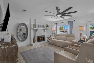 In the desirable Villa Venyce area, step into waterfront living - photo 32