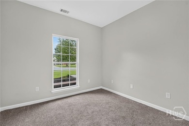 This completely renovated, turn-key four-bedroom, two-bathroom - photo 33