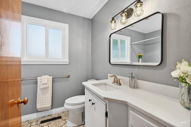 IMPROVED PRICE! This property has it all! Sitting on just under - photo 33