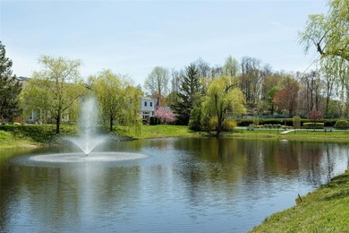 Enjoy Country Club Living with amenities galore.This Updated - photo 33