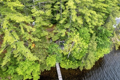 WHAT A LOCATION!!!! Located on the one of the widest sections of - photo 33