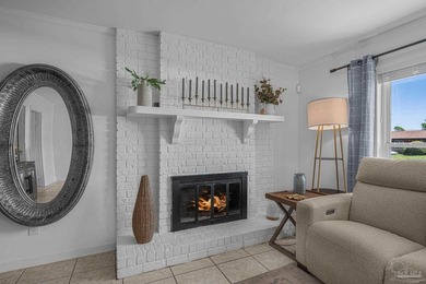 In the desirable Villa Venyce area, step into waterfront living - photo 33