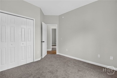 This completely renovated, turn-key four-bedroom, two-bathroom - photo 34