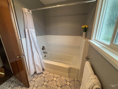 IMPROVED PRICE! This property has it all! Sitting on just under - photo 34