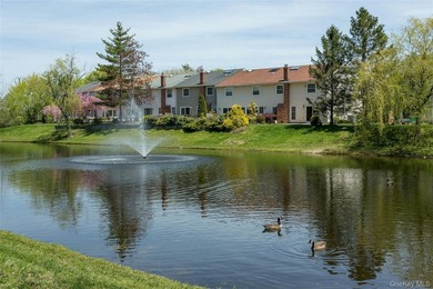 Enjoy Country Club Living with amenities galore.This Updated - photo 34