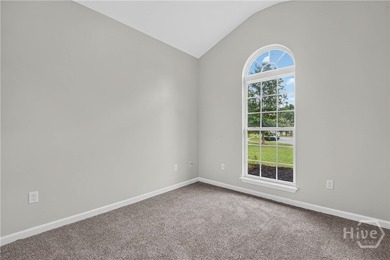 This completely renovated, turn-key four-bedroom, two-bathroom - photo 35