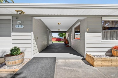 IMPROVED PRICE! This property has it all! Sitting on just under - photo 35