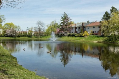 Enjoy Country Club Living with amenities galore.This Updated - photo 35