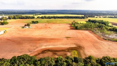 Location Location Location!!! Two parcels! Beautiful farm land - photo 35