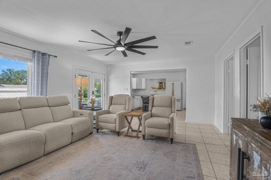 In the desirable Villa Venyce area, step into waterfront living - photo 35
