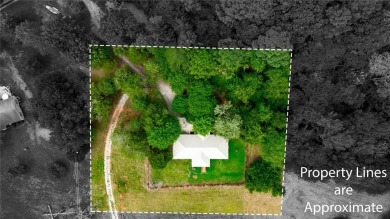 Great home built by a builder for a builder! Tucked away and