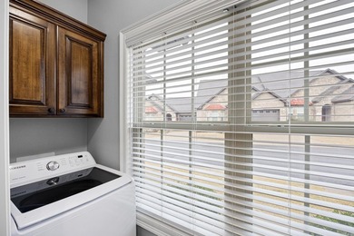Discover low-maintenance living at its finest in this - photo 6