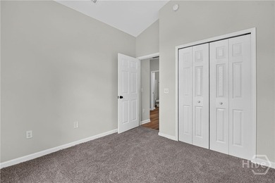 This completely renovated, turn-key four-bedroom, two-bathroom - photo 36