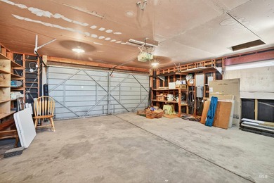 IMPROVED PRICE! This property has it all! Sitting on just under - photo 36