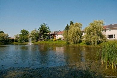 Enjoy Country Club Living with amenities galore.This Updated - photo 36