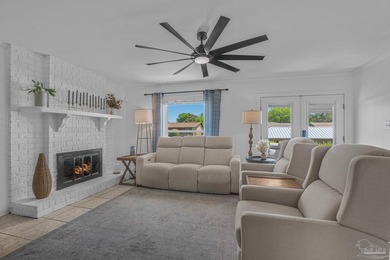 In the desirable Villa Venyce area, step into waterfront living - photo 36
