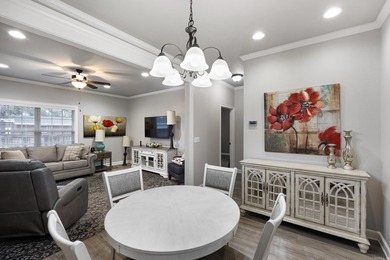 Discover low-maintenance living at its finest in this - photo 7
