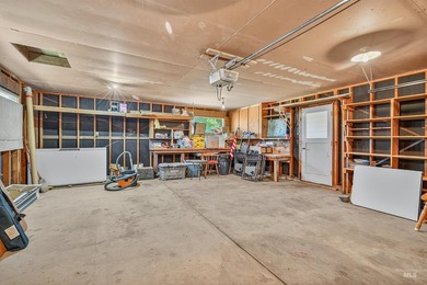IMPROVED PRICE! This property has it all! Sitting on just under - photo 37
