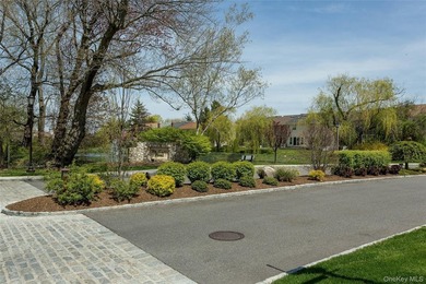 Enjoy Country Club Living with amenities galore.This Updated - photo 37