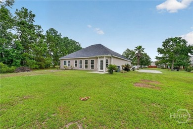 This completely renovated, turn-key four-bedroom, two-bathroom - photo 38