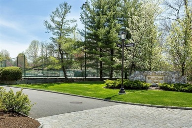 Enjoy Country Club Living with amenities galore.This Updated - photo 38