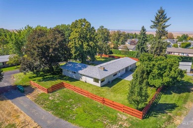 IMPROVED PRICE! This property has it all! Sitting on just under - photo 39