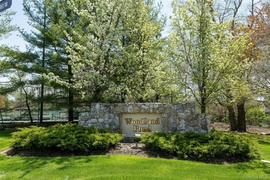 Enjoy Country Club Living with amenities galore.This Updated - photo 39
