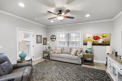 Discover low-maintenance living at its finest in this - photo 10