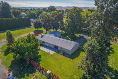 IMPROVED PRICE! This property has it all! Sitting on just under - photo 40