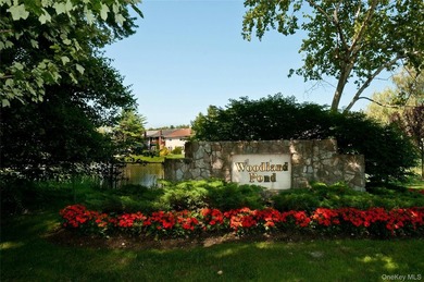 Enjoy Country Club Living with amenities galore.This Updated - photo 40