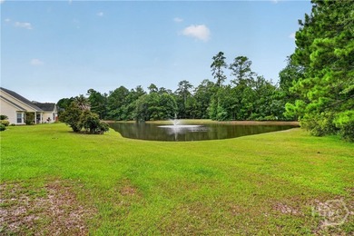 This completely renovated, turn-key four-bedroom, two-bathroom - photo 41