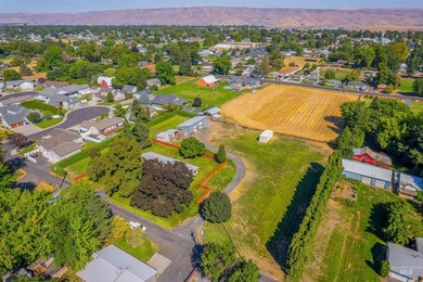 IMPROVED PRICE! This property has it all! Sitting on just under - photo 41