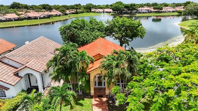Beautifully remodeled 2-bedroom, 2-bath corner single-family - photo 41