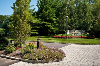 Enjoy Country Club Living with amenities galore.This Updated - photo 41
