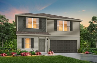 Lake Granbury Home Active Under Contract in Granbury Texas