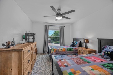 In the desirable Villa Venyce area, step into waterfront living - photo 41