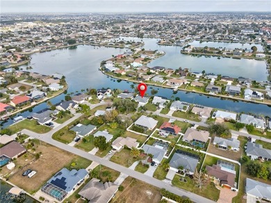 ***BIG PRICE REDUCTION*** Waterfront Pool Home | 3 Bed + 2 Bath - photo 2