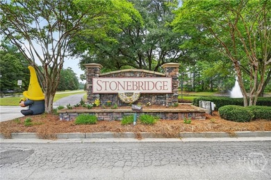 This completely renovated, turn-key four-bedroom, two-bathroom - photo 42