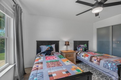 In the desirable Villa Venyce area, step into waterfront living - photo 42