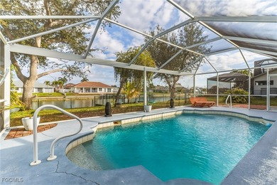 ***BIG PRICE REDUCTION*** Waterfront Pool Home | 3 Bed + 2 Bath - photo 3