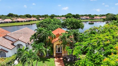 Beautifully remodeled 2-bedroom, 2-bath corner single-family - photo 43